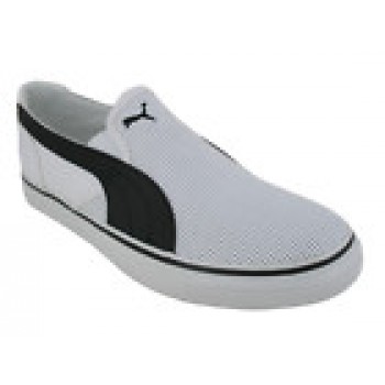 Puma Rip L Perf Casual Shoes 349909 03